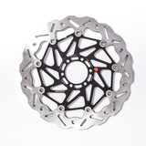 Braking Sk2 Directional Rotor Right Wk104R