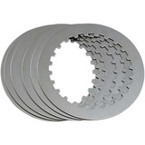 HINSON RACING SP1126001 Hinson Racing Clutch Plate Kit - Steel Sp112-6-001