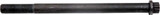 COMET 217117A Comet Flange Mounting Bolt 217117A