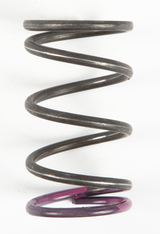 COMET 203473A Comet Pink Spring 203473A