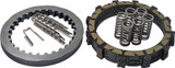 Rekluse Racing 750-13081 Rekluse Racing Core Manual Clutch Pack Kit Husq Ktm 750-13081