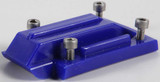 ACERBIS 2411010003 Acerbis Chain Guide Block 2.0 Insert Blue 2411010003