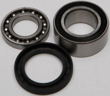 All Balls 14-1010 All Balls Chain Case Bearing & Seal Kit 14-1010