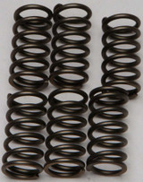 EBC CSK159 Ebc Clutch Springs Csk159 Csk159