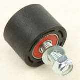 All Balls Chain Roller 79-5010