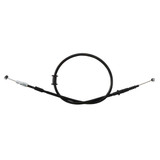All Balls 45-2146 All Balls Clutch Cable 45-2146
