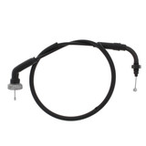 All Balls Throttle Cable 45-1170 All Balls Throttle Cable 45-1170
