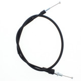 All Balls Throttle Cable 45-1059