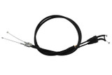 All Balls 45-1262 All Balls Throttle Cable 45-1262