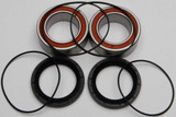 All Balls 25-1618 All Balls Wheel Bearing & Seal Kit 25-1618