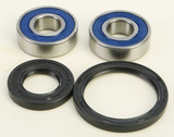 All Balls 25-1472 All Balls Front Wheel Bearing Kit 25-1472