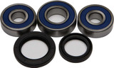 All Balls 25-1388 All Balls Rear Wheel Bearing Kit 25-1388