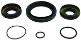 All Balls 25-2110-5 All Balls Differential Seal Kit Front 25-2110-5
