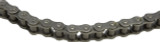 Fire Power Standard Chain 530X102 530Fps-102 Fire Power Standard Chain 530X102 530Fps-102