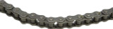 Fire Power 530FPS-102 Fire Power Standard Chain 530X102 530Fps-102