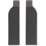 Klock Werks Lower Filler - Smooth Kws-01-0006