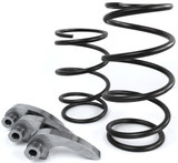 Epi Mudder Clutch Kit We437463