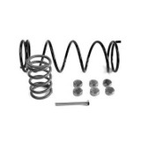 EPI WE437752 Epi Clutch Kit Mudder Kit We437752