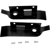 KLOCK WERKS KWS010007 Klock Werks Lower Filler - Detachable Kws-01-0007