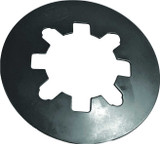 Energy One RPS-0015 Energy One E1 Diaphragm Replacement Spring Rivera Rps-0015