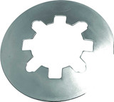 Energy One RPS-0025 Energy One E1 Diaphragm Replacement Spring Rivera Rps-0025