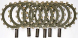 EBC SRC33 Ebc Street Racer Clutch Kit Src33 Src33