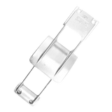 Worx WR201 Worx Intake Grate Yam Wr201