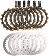 EBC DRC32 Ebc Clutch Set Drc32 Drc32