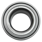 All Balls Tapered Dac Wheel Bearing 25-1802-Hp