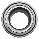 All Balls 25-1802-HP All Balls Tapered Dac Wheel Bearing 25-1802-Hp