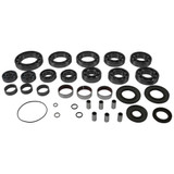 All Balls 25-2114 All Balls Trans Axle Bearing/Seal Kit 25-2114