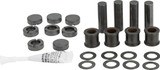 Comet Spider Part Kit 4-Pro 217186A