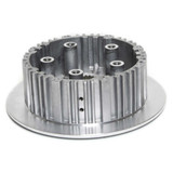 PROX 18.1337 Prox Clutch Inner Hub Gas/Hon/Hus/Ktm 18.1337