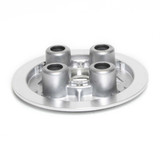PROX 18.P4294 Prox Clutch Pressure Plate Kaw 18.P4294