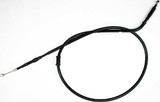 Motion Pro 05-0293 Motion Pro Black Vinyl Clutch Cable 05-0293