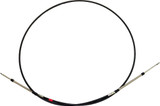 Wsm Reverse Cable Kawasaki 002-041-05