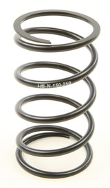Speedwerx H5 Secondary Springs Black Cch5-N-150-250