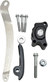 Enduro Engineering Clutch Cylinder Guard Ktm/Hus 13-1020