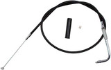 Motion Pro 06-0350 Motion Pro Black Vinyl Throttle Cable 06-0350