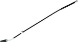 Motion Pro 04-0007 Motion Pro Black Vinyl Tachometer Cable 04-0007