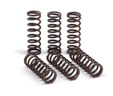 Pro Circuit Clutch Springs Pro Circuit Csh21450-Cs