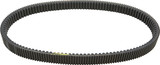 Sp1 Max-Torque Belt 47 3/4" X 1 13/32" 47-3927 Sp1 Max-Torque Belt 47 3/4" X 1 13/32" 47-3927
