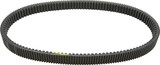 Sp1 47-3927 Sp1 Max-Torque Belt 47 3/4" X 1 13/32" 47-3927