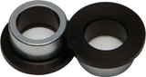 All Balls 11-1081-1 All Balls Rear Wheel Spacer Kit 11-1081-1