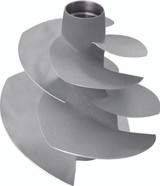 Solas Twin Prop Impeller 15/21A Srz-Tp-15/21A