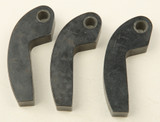 Speedwerx Hypershift Team Full Tip Machined Weights 3/Pk 79.3G T-T