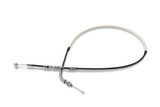 Motion Pro 15-Feb Motion Pro T3 Slidelight Clutch Cable 407278