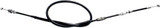 Motion Pro 5-May Motion Pro T3 Slidelight Clutch Cable 403715