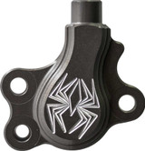 Rekluse Racing RMS-2404046 Rekluse Racing Slave Cylinder Assembly Kaw Rms-2404046