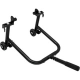 MOTORSPORT PRODUCTS 927002 Motorsport Products Sport Bike Stand 92-7002